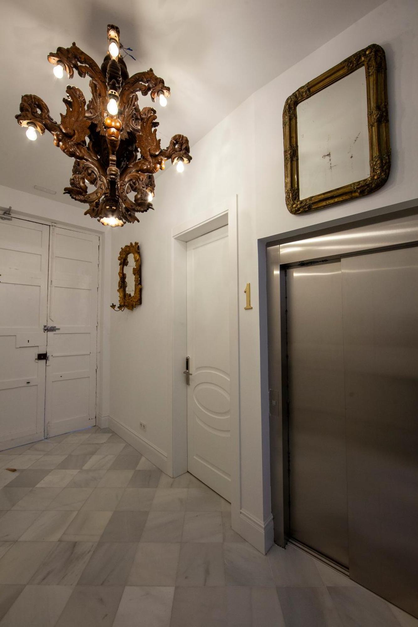 Pries Homes - Little Lotus Malaga Exterior photo