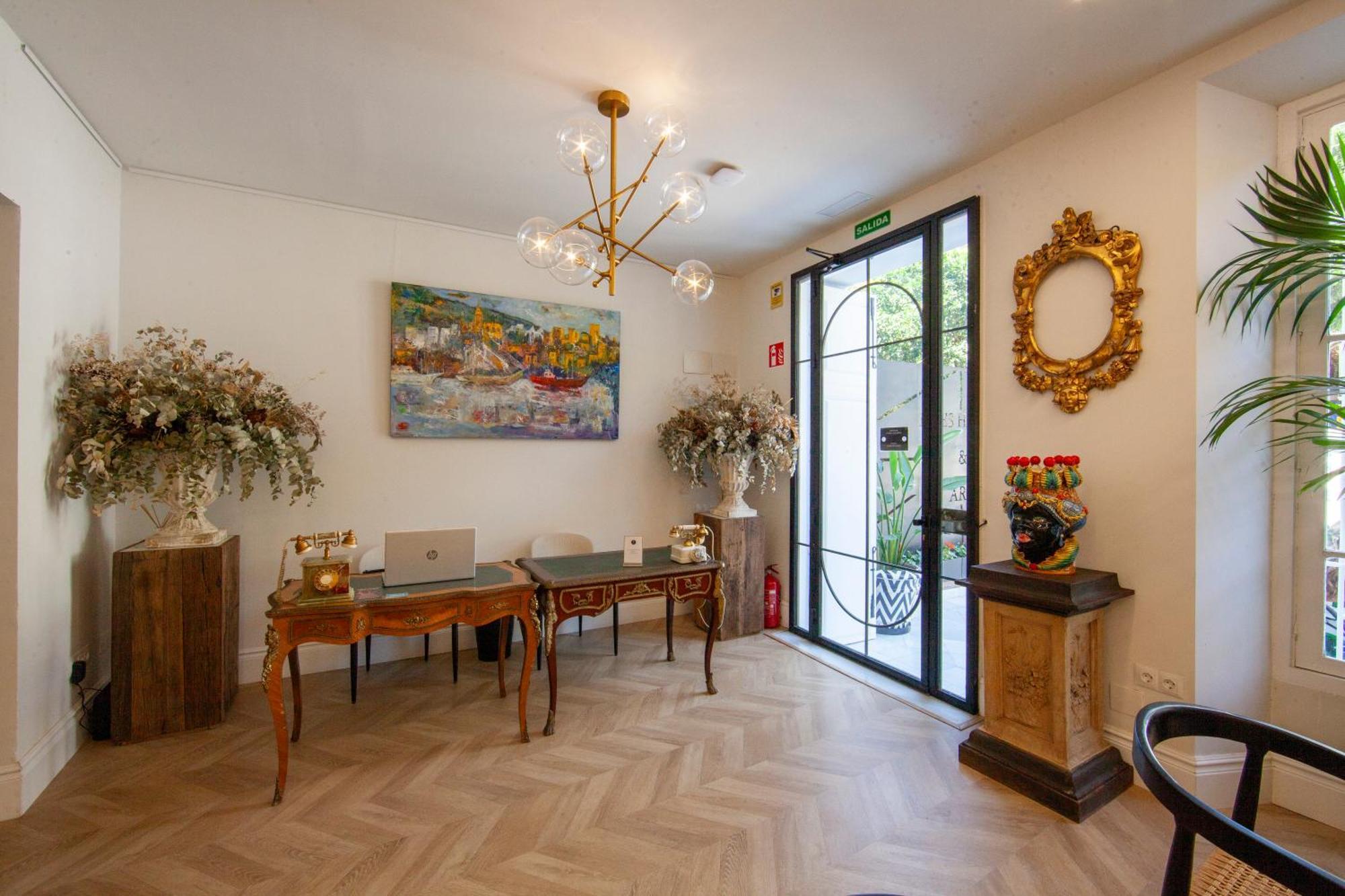 Pries Homes - Little Lotus Malaga Exterior photo