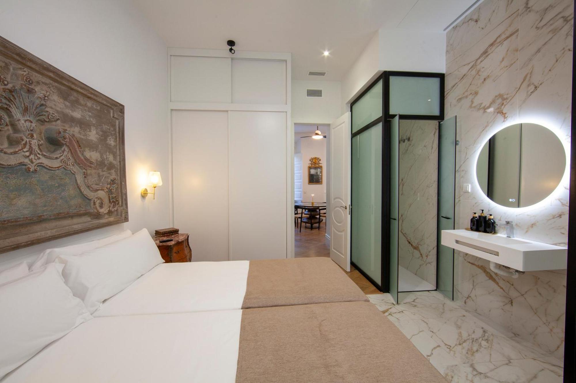 Pries Homes - Little Lotus Malaga Exterior photo