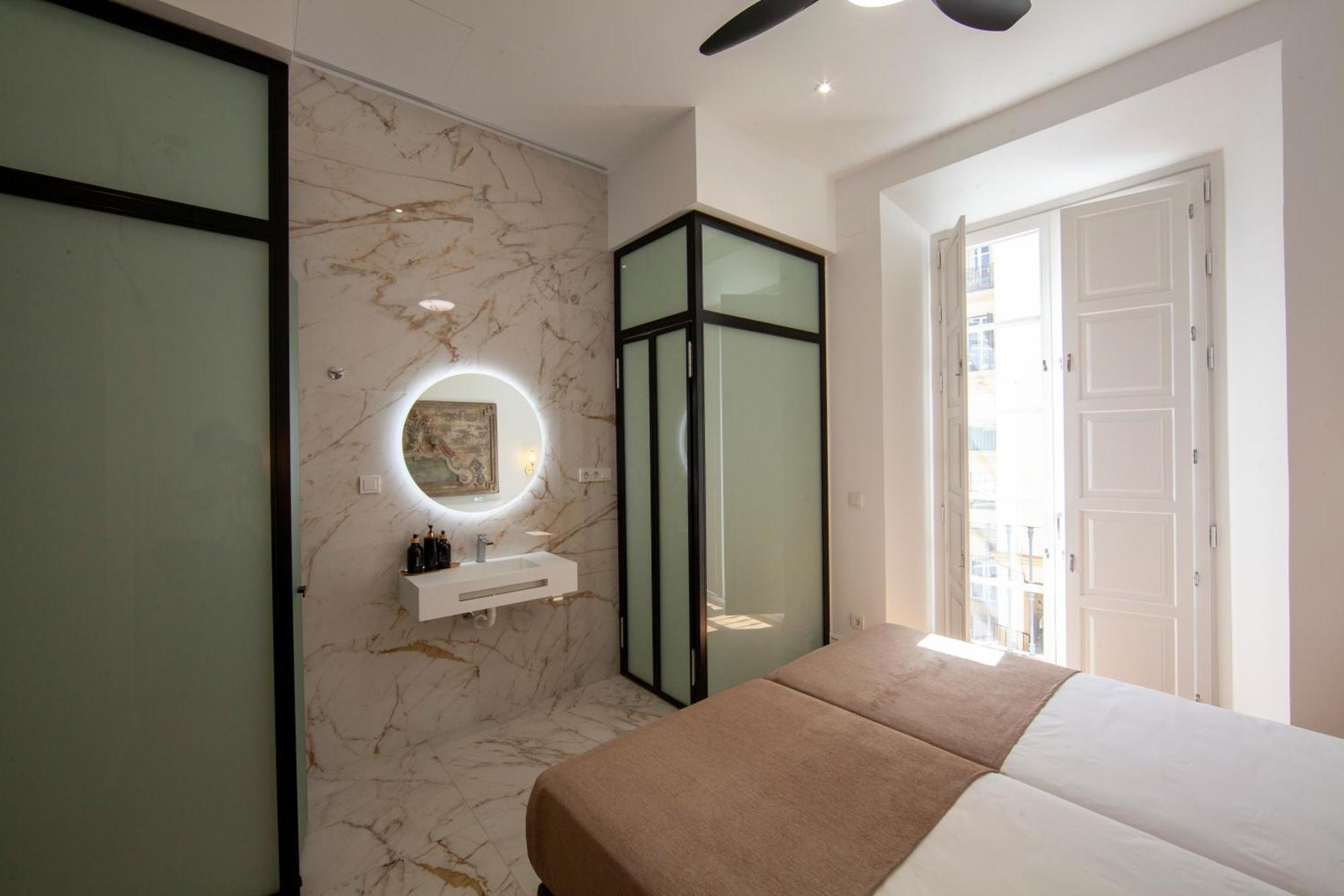 Pries Homes - Little Lotus Malaga Exterior photo