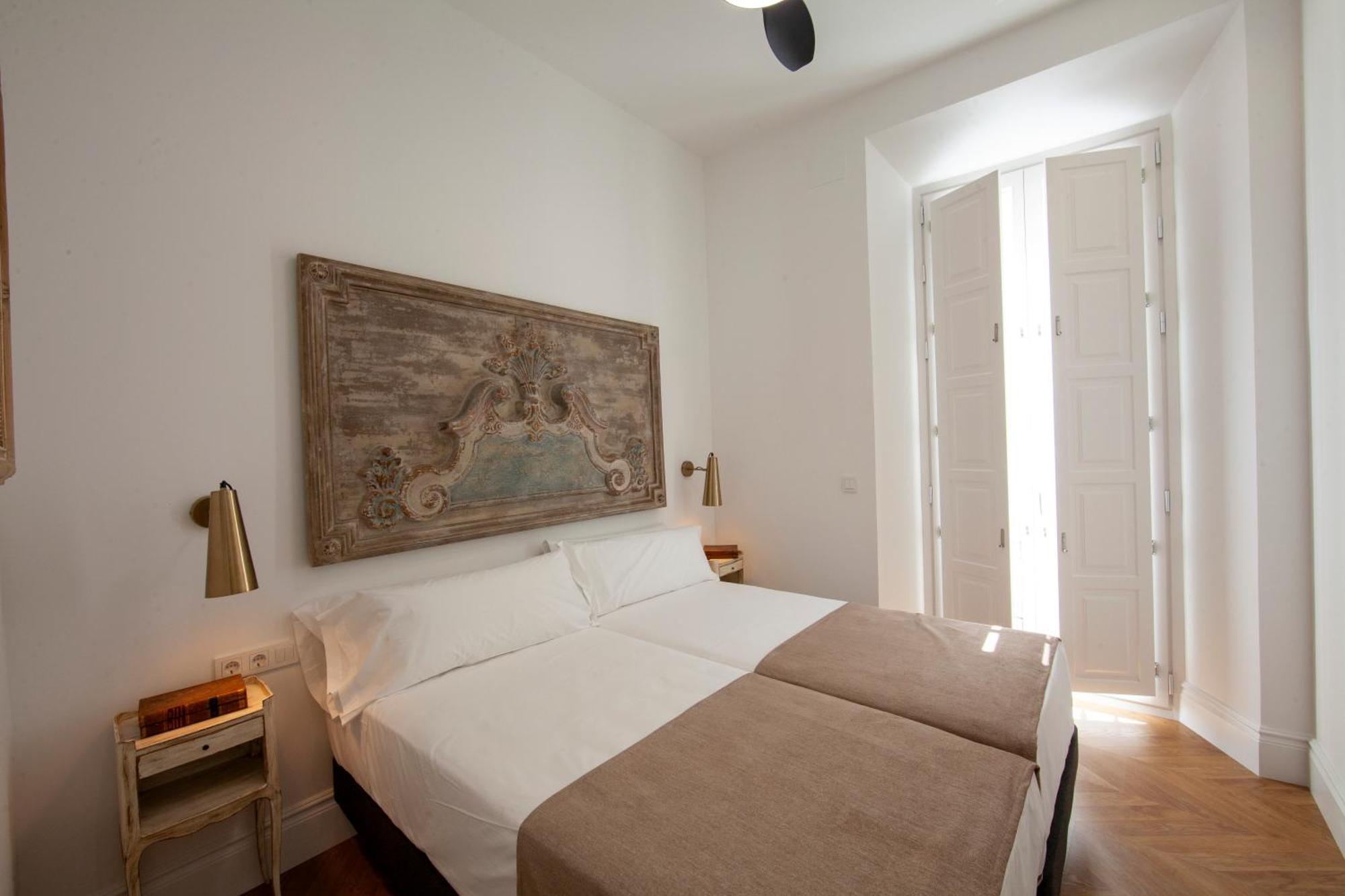 Pries Homes - Little Lotus Malaga Exterior photo