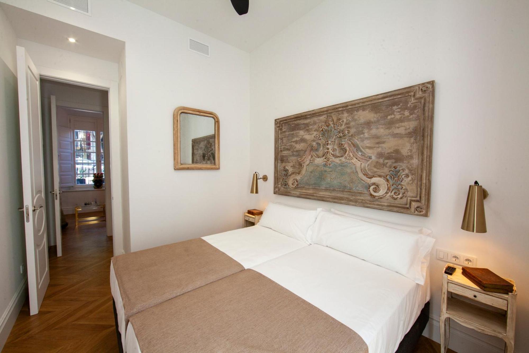 Pries Homes - Little Lotus Malaga Exterior photo